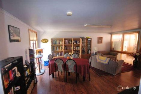 Property photo of 5 Parachilna Court Smithfield SA 5114