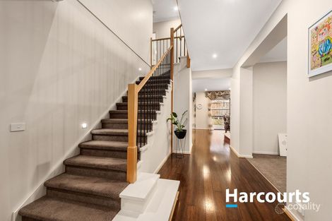 Property photo of 18 Verdant Street Wantirna South VIC 3152