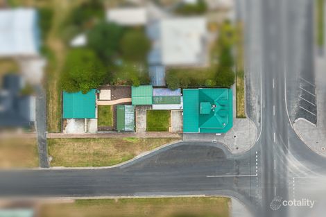 Property photo of 16 Talbot Street Fingal TAS 7214