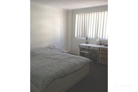 Property photo of 16/59 Montgomery Street Kogarah NSW 2217