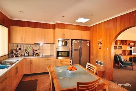 Property photo of 9 Brinsmead Road Mount Nelson TAS 7007