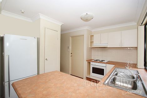 Property photo of 17 Kirrama Place Forest Lake QLD 4078