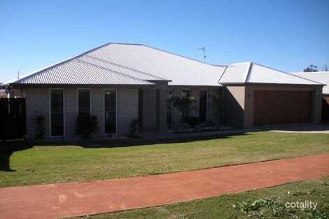 15 Tarlington St, Middle Ridge, QLD 4350