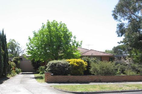 25 Robyn Dr, Nunawading, VIC 3131