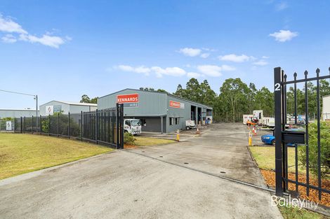 2 Rosedale Cl, Mcdougalls Hill, NSW 2330