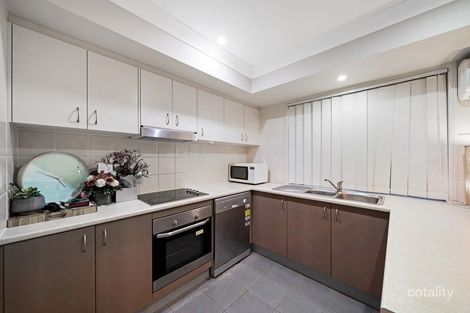 Property photo of 6/20 Kathleen Street Richlands QLD 4077