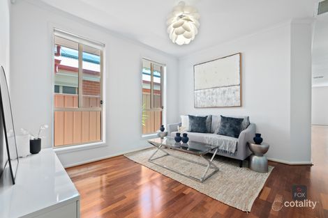 Property photo of 34 Cochrane Terrace Prospect SA 5082