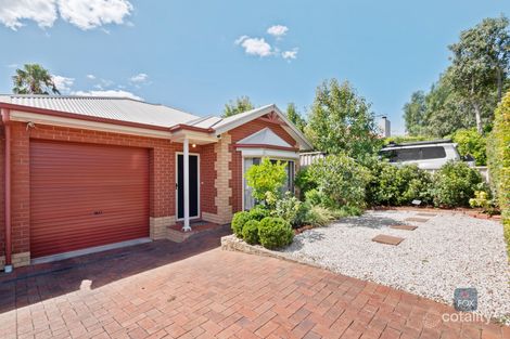 Property photo of 34 Cochrane Terrace Prospect SA 5082