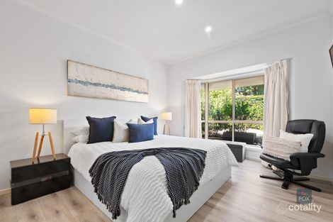 Property photo of 34 Cochrane Terrace Prospect SA 5082