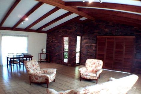 Property photo of 97 Bells Lane Bellmere QLD 4510