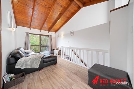 Property photo of 6/394 Chatswood Road Shailer Park QLD 4128