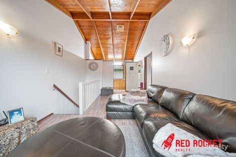 Property photo of 6/394 Chatswood Road Shailer Park QLD 4128