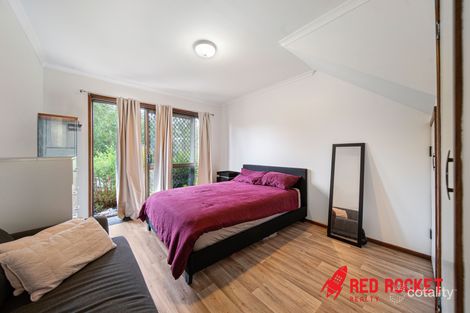 Property photo of 6/394 Chatswood Road Shailer Park QLD 4128
