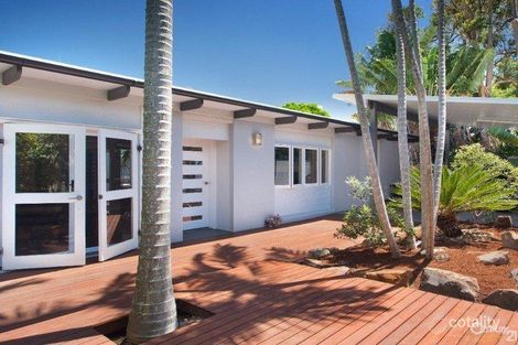 37 Weyba St, Sunshine Beach, QLD 4567