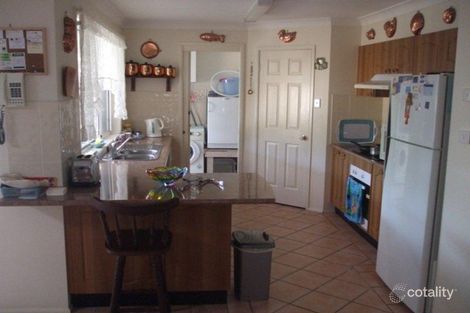 Property photo of 48 Coburn Circuit Metford NSW 2323