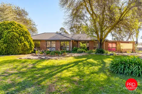 Property photo of 8 Granter Street Kangaroo Flat VIC 3555
