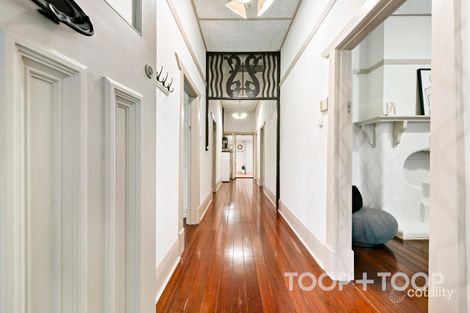 Property photo of 78 Robert Street West Croydon SA 5008