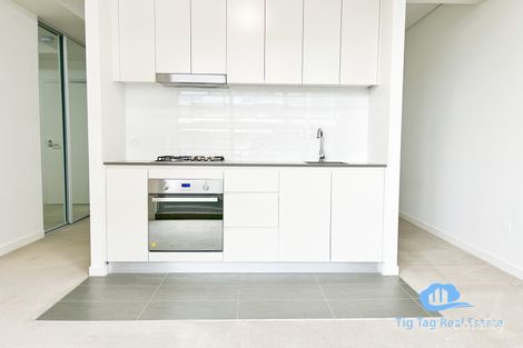505b/27 Dressler Ct, Merrylands, NSW 2160