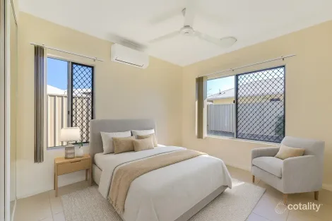 Property photo of 33 Gumunggwa Street Lyons NT 0810