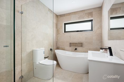 Property photo of 73B Matson Crescent Miranda NSW 2228