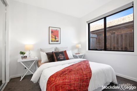 Property photo of 3/69 Crookston Road Reservoir VIC 3073