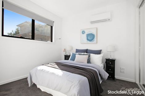 Property photo of 3/69 Crookston Road Reservoir VIC 3073