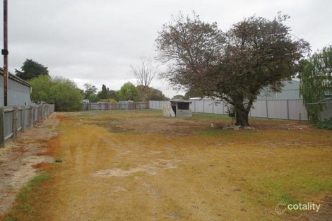 Property photo of 86 Stewart Terrace Naracoorte SA 5271