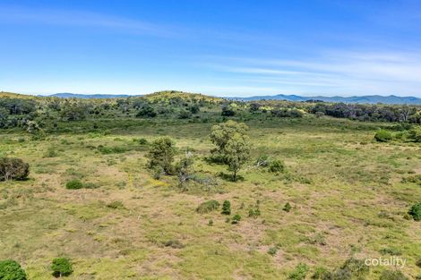 510 Bajool Port Alma Rd, Bajool, QLD 4699