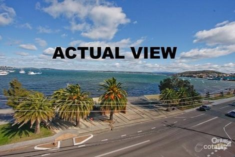 Property photo of 10/24 Brooks Parade Belmont NSW 2280