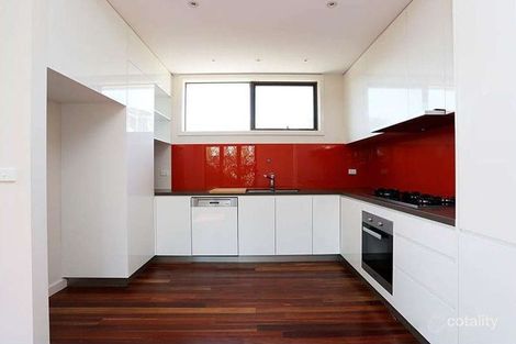 Property photo of 2/7 Selkirk Avenue McKinnon VIC 3204