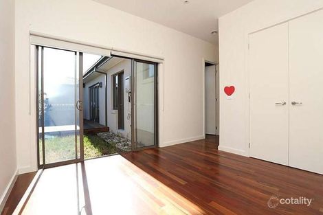 Property photo of 2/7 Selkirk Avenue McKinnon VIC 3204