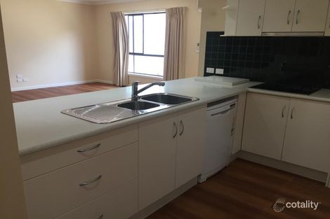 60-66 Best St, Sea Lake, VIC 3533