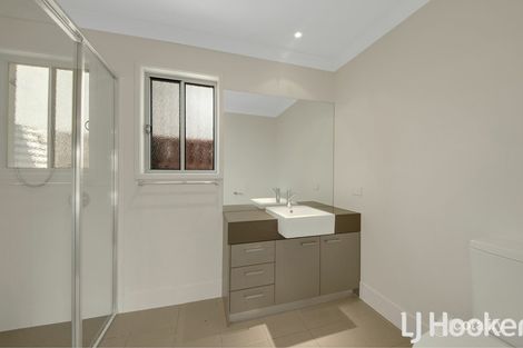 Property photo of 14 Peter Corones Drive Kirkwood QLD 4680