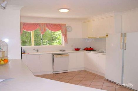 Property photo of 24 Kulki Place Chapel Hill QLD 4069