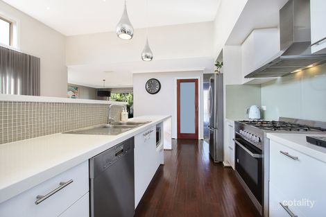 Property photo of 7 Sadlier Street Wodonga VIC 3690