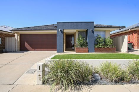 7 Sadlier St, Wodonga, VIC 3690