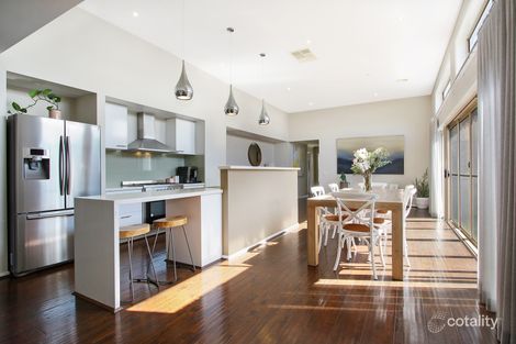 Property photo of 7 Sadlier Street Wodonga VIC 3690