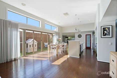 Property photo of 7 Sadlier Street Wodonga VIC 3690