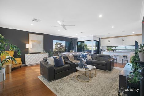 Property photo of 5/110 Adelaide Street Carina QLD 4152