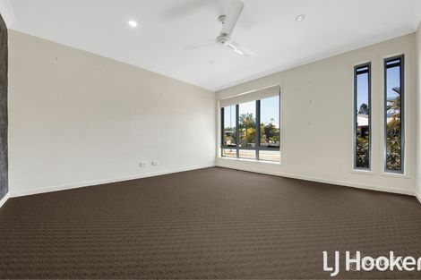 Property photo of 14 Peter Corones Drive Kirkwood QLD 4680