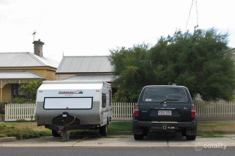 114 Thompson St, Williamstown, VIC 3016