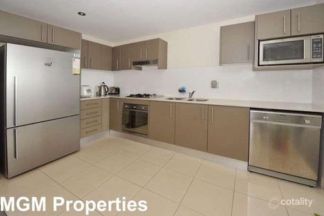Property photo of 75/109-123 O'Riordan Street Mascot NSW 2020