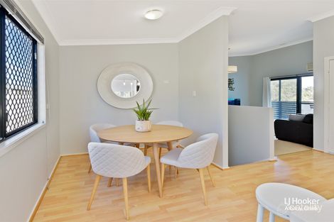 Property photo of 4 Portia Close Eatons Hill QLD 4037