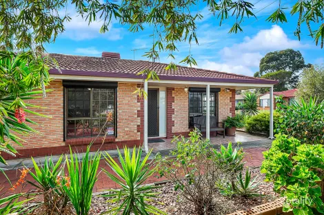 2/1 Piringa Ave, Salisbury North, SA 5108