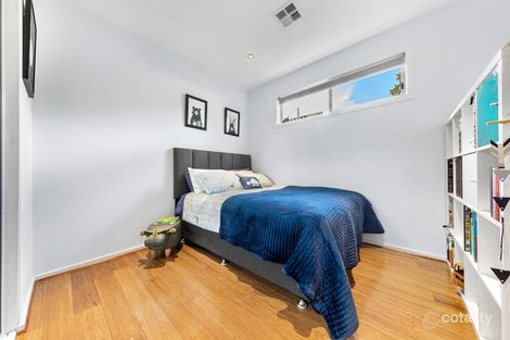 Property photo of 360 Regency Road Prospect SA 5082