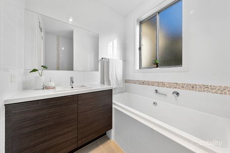 Property photo of 360 Regency Road Prospect SA 5082