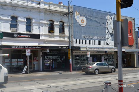 Ground Floor/14 Cotham Rd, Kew, VIC 3101