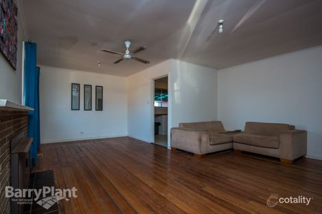 Property photo of 18 Sylphide Way Wantirna South VIC 3152