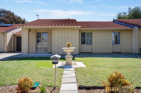 Property photo of 3 Marsh Court Novar Gardens SA 5040