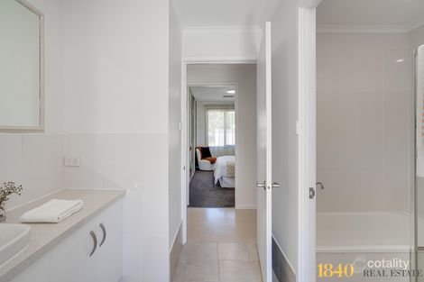 Property photo of 3 Marsh Court Novar Gardens SA 5040